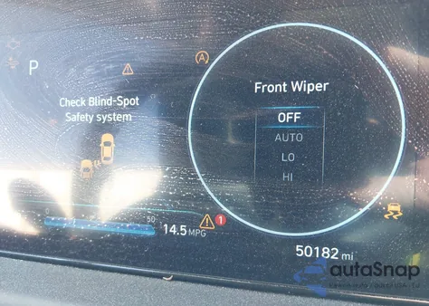 2024 Hyundai Tucson Limited from USA, damaged, VIN 5NMJE3DE1RH362283